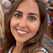 Clases online para química (ESO, bachillerato)